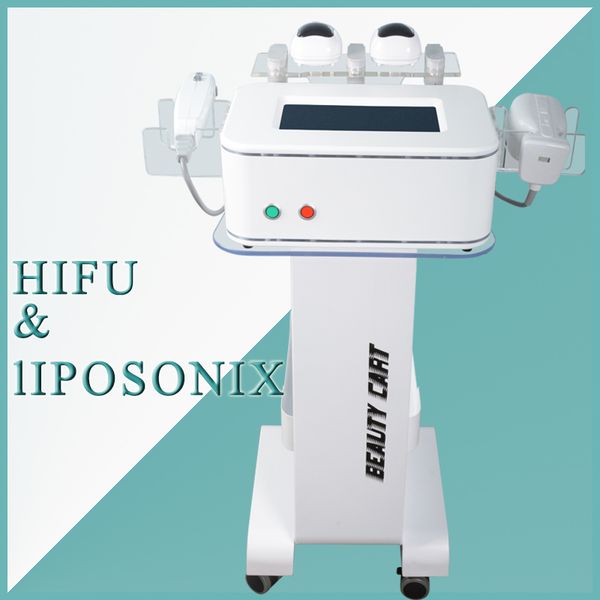 selling professional high intensity focused liposonix fast fat removal more effective hifu body slimming machine
selling professional high intensity focused liposonix fast fat removal more effective hifu body slimming machine