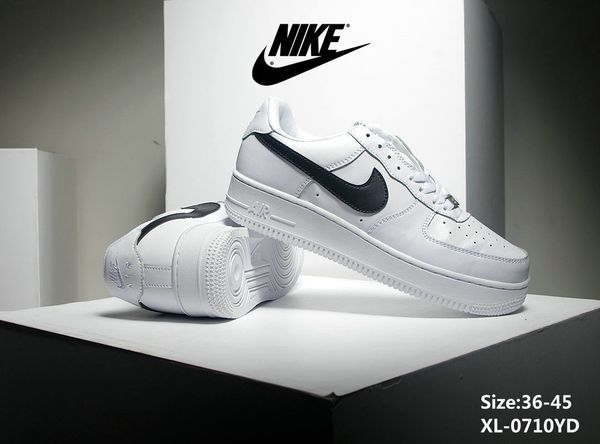 Desportivo & Outdoor xiaoyao016
Desportivo & Outdoor xiaoyao016