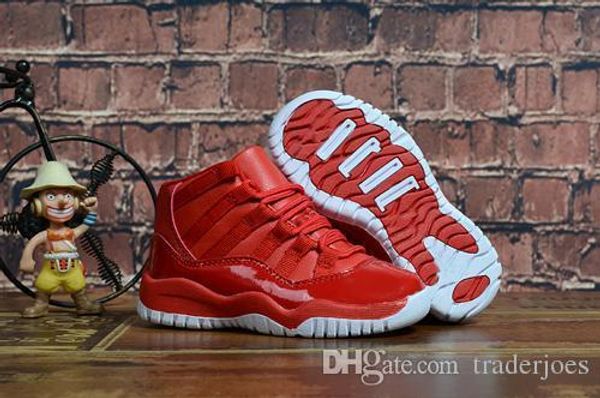 box with kids basketball shoes 11s sneakers for children space jam win like 96 concord high youth size euro 28-35
box with kids basketball shoes 11s sneakers for children space jam win like 96 concord high youth size euro 28-35
