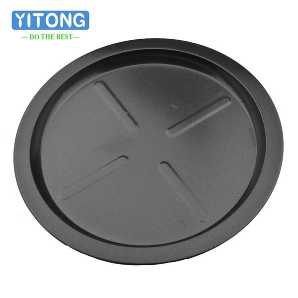 2017 new arrival 8 inch stainless steel non-stick pizza pan dish home baking oven plates shallow pan kitchen baking tools
2017 new arrival 8 inch stainless steel non-stick pizza pan dish home baking oven plates shallow pan kitchen baking tools