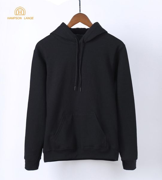 spring kawaii women sweatshirts kpop solid hoodies warm fleece harajuku hoodie black white gray pink red blue casual
spring kawaii women sweatshirts kpop solid hoodies warm fleece harajuku hoodie black white gray pink red blue casual
