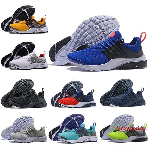 2019 продажа presto 5 br qs кроссовки дышите черный белый желтый красный мужская обувь женщины мужчины спорт кроссовки дизайнерская обувь 36
2019 продажа presto 5 br qs кроссовки дышите черный белый желтый красный мужская обувь женщины мужчины спорт кроссовки дизайнерская обувь 36