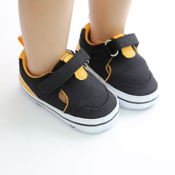 infant baby boy girl shoes sole soft canvas solid footwear newborns toddler crib moccasins soft shoes
infant baby boy girl shoes sole soft canvas solid footwear newborns toddler crib moccasins soft shoes