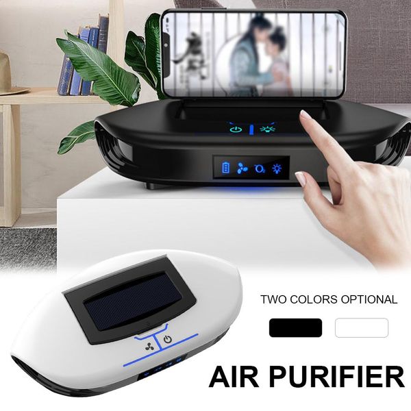 solar car air purifier q5 solar mobile phone holder car air purifier multifunctional 3 in 1 freshener
solar car air purifier q5 solar mobile phone holder car air purifier multifunctional 3 in 1 freshener