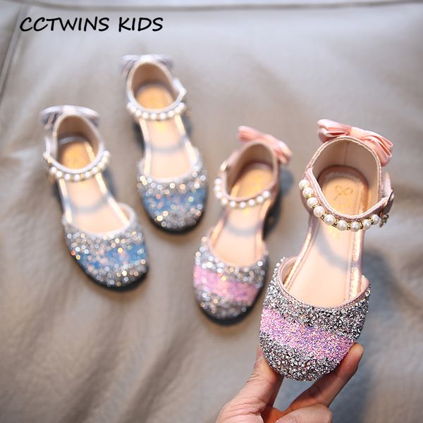 kids shoes 2020 spring children fashion glitter mary jane baby butterfly shoes girls pearl princess py-mj-025, Black;grey
kids shoes 2020 spring children fashion glitter mary jane baby butterfly shoes girls pearl princess py-mj-025, Black;grey