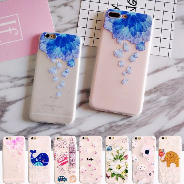 лђай мобилного елеона дл iphone 11 пѬо мак 6 6s 7 8 plus 5 5s se xr x xs max импаинй мђл
лђай мобилного елеона дл iphone 11 пѬо мак 6 6s 7 8 plus 5 5s se xr x xs max импаинй мђл