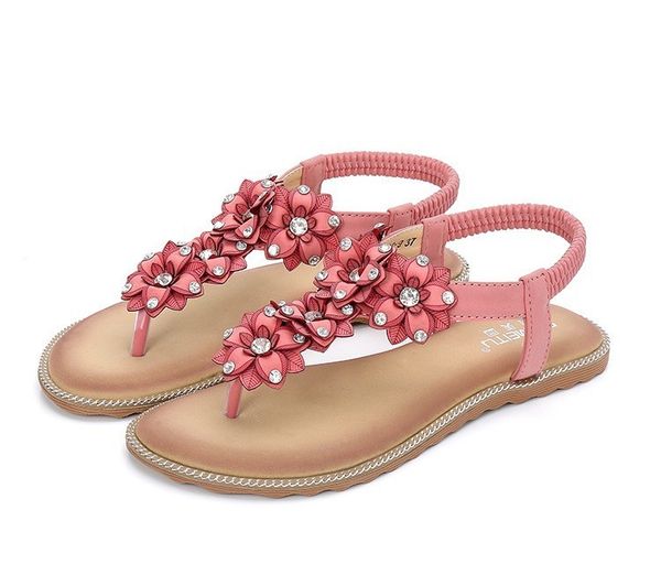 brand new summer new pattern posimi flat bottom sandals woman sandals designer flip flops wedding shoes for lady, Black
brand new summer new pattern posimi flat bottom sandals woman sandals designer flip flops wedding shoes for lady, Black