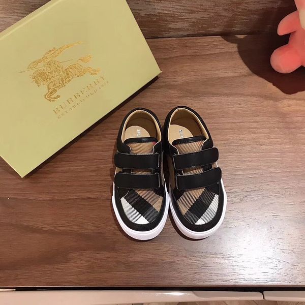 vm56top качество детская обувь кроссовки детские кроссовки детские кроссовки детские кроссовки детские кроссовки, Black;red
vm56top качество детская обувь кроссовки детские кроссовки детские кроссовки детские кроссовки детские кроссовки, Black;red