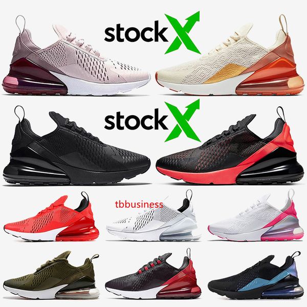 stock x barely rose light cream bred 27c womens mens running shoes cushions triple white black mens trainers tennis sneakers
stock x barely rose light cream bred 27c womens mens running shoes cushions triple white black mens trainers tennis sneakers