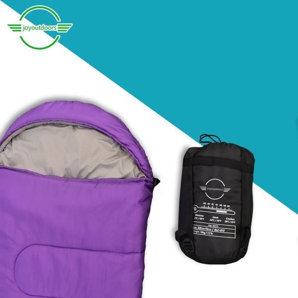 spring summer autumn sleeping bag with hood outdoor travel waterproof comfortable children warm camping sleeping bag 1.2kg
spring summer autumn sleeping bag with hood outdoor travel waterproof comfortable children warm camping sleeping bag 1.2kg