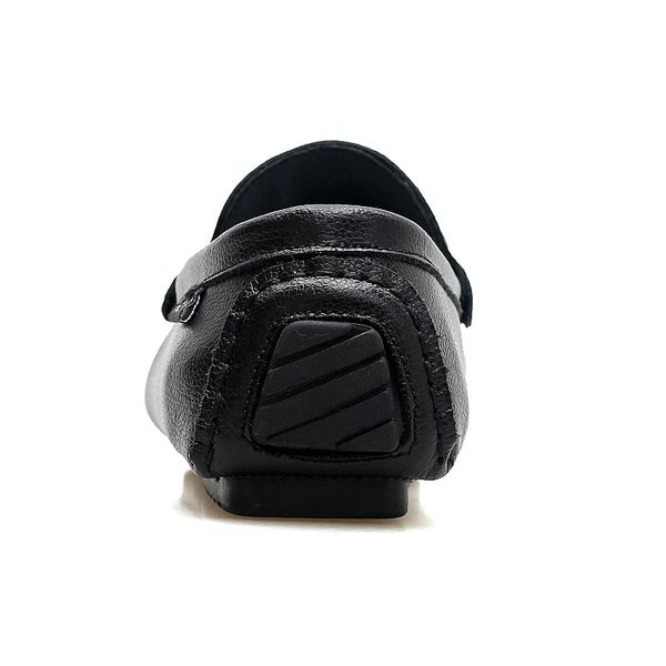new comfortable lazy shoes black white male shoes anti-slip weight men light loafer walking men for driver flats ihpxa
new comfortable lazy shoes black white male shoes anti-slip weight men light loafer walking men for driver flats ihpxa