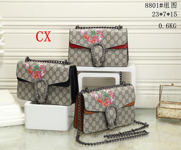 2019 latest shoulder bag designers ladies fashion handbag women cross-body handbag classic letter woman gucci men bag
2019 latest shoulder bag designers ladies fashion handbag women cross-body handbag classic letter woman gucci men bag