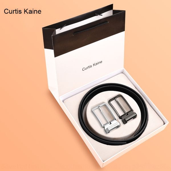 r5riz curtis kaine wallet counter men's leather pin buckle cowhide business curtis kaine wallet counter men's leather pin buckle b, Black;brown
r5riz curtis kaine wallet counter men's leather pin buckle cowhide business curtis kaine wallet counter men's leather pin buckle b, Black;brown