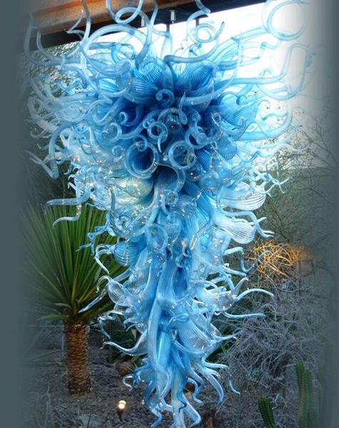 fashion blue blown lamps led large chandeliers lightings modern art decor murano glass luxury chandelier lighting
fashion blue blown lamps led large chandeliers lightings modern art decor murano glass luxury chandelier lighting