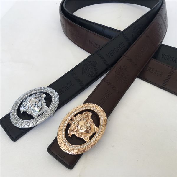 Top Quality Belt Women and Men genuine leather luxury famous brand designer fashion Free shipping
Top Quality Belt Women and Men genuine leather luxury famous brand designer fashion Free shipping