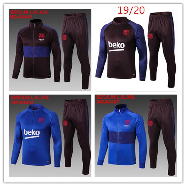 Men de igner2020 fc barcelona jacket training uit barcelona me i de igner men de igner, Black;red
Men de igner2020 fc barcelona jacket training uit barcelona me i de igner men de igner, Black;red