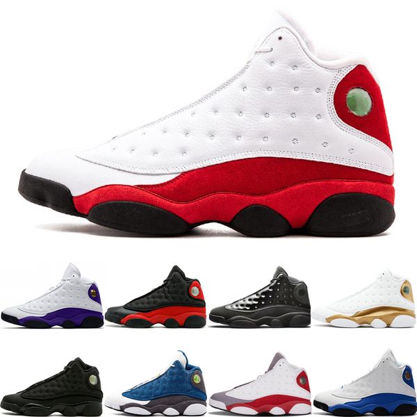 wholesale 13 xiii fashion basketball shoes chicago lakers rivals cap and gown bred grey toe designer mens sports sneakers size 7-13
wholesale 13 xiii fashion basketball shoes chicago lakers rivals cap and gown bred grey toe designer mens sports sneakers size 7-13