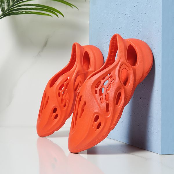 original classic slip on garden clog shoes men quick drying summer beach slipper breathable outdoor sandals platform women shoes, Black
original classic slip on garden clog shoes men quick drying summer beach slipper breathable outdoor sandals platform women shoes, Black