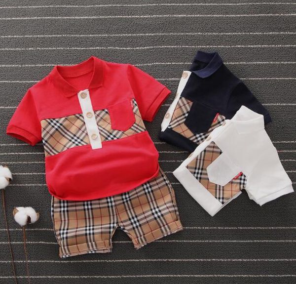 New kid clothing et baby boy and girl t hirt hort et baby children kid de igner clothe boy top pant uit
New kid clothing et baby boy and girl t hirt hort et baby children kid de igner clothe boy top pant uit
