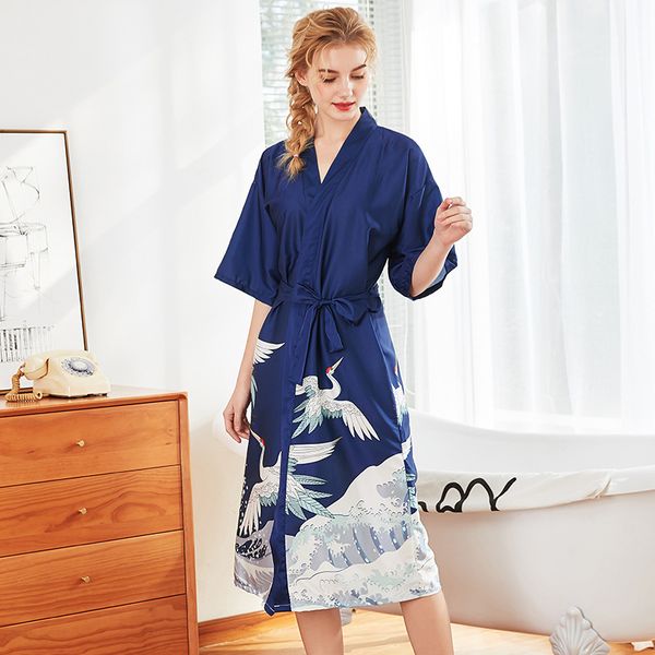 women silk sleepwear nightgown sleep and lounge nightgowns dress summer pajamas dress nightwear robes 2019 l xl xxl, Black;red
women silk sleepwear nightgown sleep and lounge nightgowns dress summer pajamas dress nightwear robes 2019 l xl xxl, Black;red