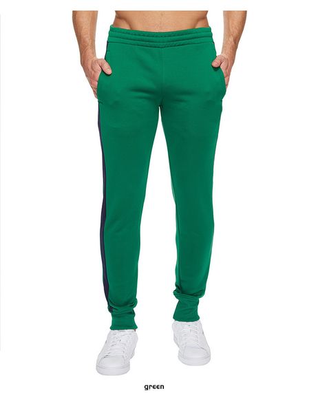 men pants hip hop joggers pants new male trousers mens joggers solid pocket sweatpants m-4xl pants, Black
men pants hip hop joggers pants new male trousers mens joggers solid pocket sweatpants m-4xl pants, Black