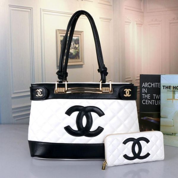 2020 sell style women's messenger bag totes bags lady composite bag shoulder handbag bags pures message handbags wallets purse 32
2020 sell style women's messenger bag totes bags lady composite bag shoulder handbag bags pures message handbags wallets purse 32