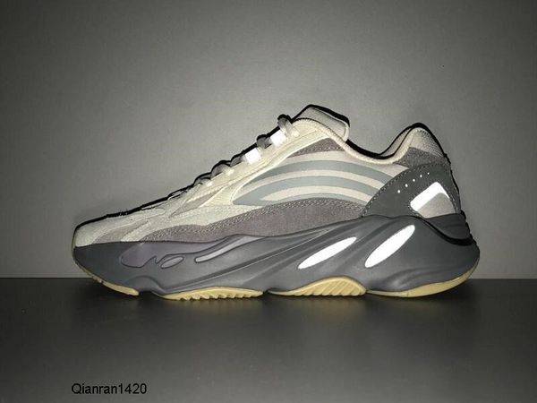 ship with box 700 tephra basketball designer shoes comfortable kanye west fashion sport zapatos sneakers size us4-13
ship with box 700 tephra basketball designer shoes comfortable kanye west fashion sport zapatos sneakers size us4-13