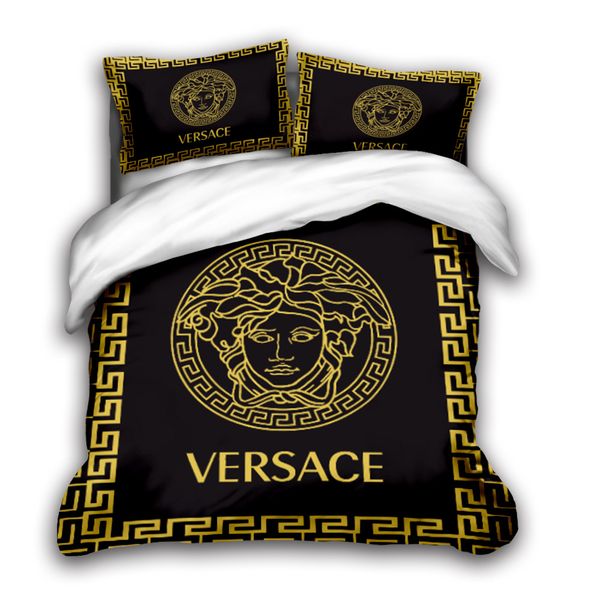 3d designer bedding sets king size luxury quilt cover pillow case queen size duvet cover designer bed comforters sets queen bwb46
3d designer bedding sets king size luxury quilt cover pillow case queen size duvet cover designer bed comforters sets queen bwb46