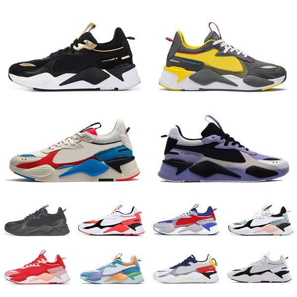 fashion reinvention rs-x running shoes for men women lavender triple black white transformers red blast toys designer mens trainers sneakers, White;red
fashion reinvention rs-x running shoes for men women lavender triple black white transformers red blast toys designer mens trainers sneakers, White;red