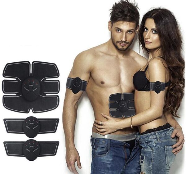 us stock muscle electro stimulator electrostimulator abdominal electric massager training apparatus fitness machine building body fy0030
us stock muscle electro stimulator electrostimulator abdominal electric massager training apparatus fitness machine building body fy0030