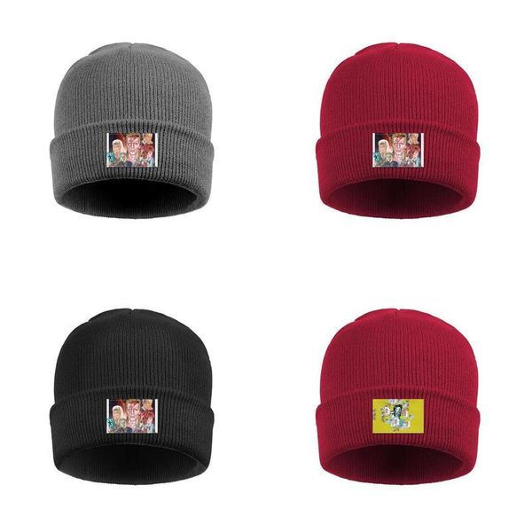 fashion david-bowie-guitar-smoking fine knit watch beanie hat dad hats david-bowie-retro-music david-bowie-legend-poster (2) 1, Blue;gray
fashion david-bowie-guitar-smoking fine knit watch beanie hat dad hats david-bowie-retro-music david-bowie-legend-poster (2) 1, Blue;gray