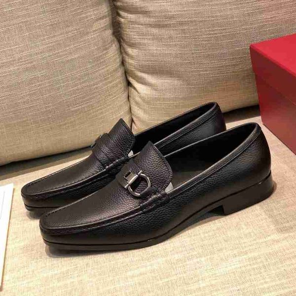 brand designer men cow leather dress wedding shoe formal suit office moccasins luxury buckle horsebit loafers casual oxfords,38-44, Black
brand designer men cow leather dress wedding shoe formal suit office moccasins luxury buckle horsebit loafers casual oxfords,38-44, Black