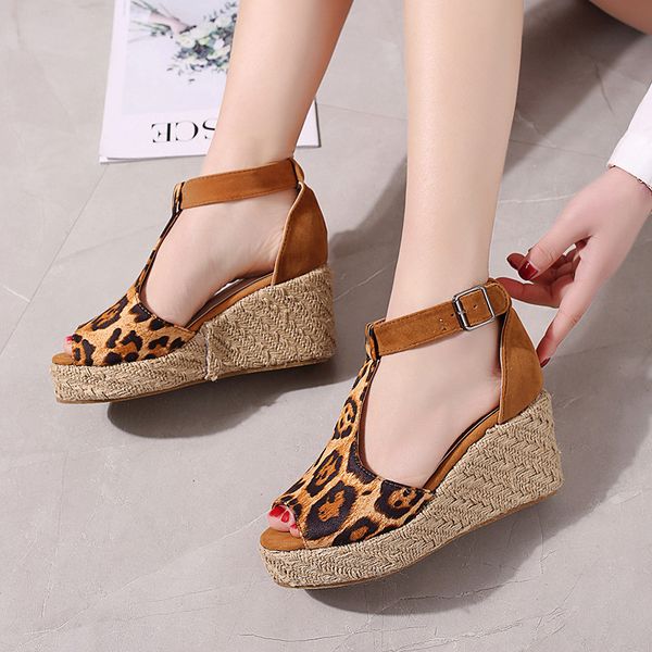 summer buckle women's sandals velvet flock fish mouth fashion high heel platform open toes women sandals shoes, Black
summer buckle women's sandals velvet flock fish mouth fashion high heel platform open toes women sandals shoes, Black