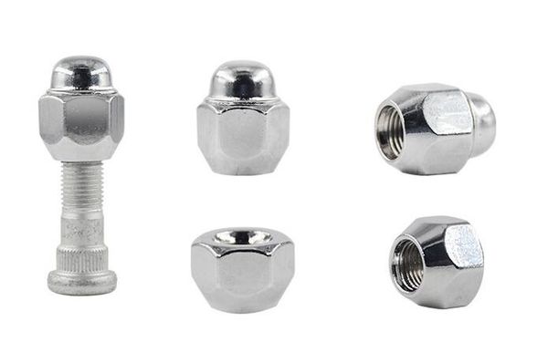 wheel rim nut bolt screw for qashqai 2 j11 13-18, rogue sport 17-19
wheel rim nut bolt screw for qashqai 2 j11 13-18, rogue sport 17-19