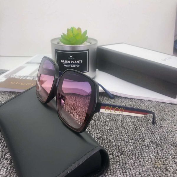 designer polarizerd sunglasses for mens glass mirror gril lense vintage sun glasses eyewear accessories womens with box, Black
designer polarizerd sunglasses for mens glass mirror gril lense vintage sun glasses eyewear accessories womens with box, Black