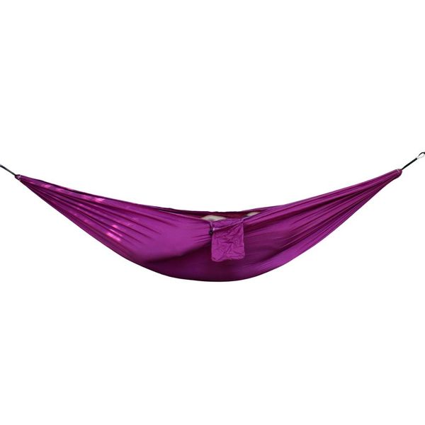 wholesale portable folding durable nylon travel parachute hammock with customize logo
wholesale portable folding durable nylon travel parachute hammock with customize logo