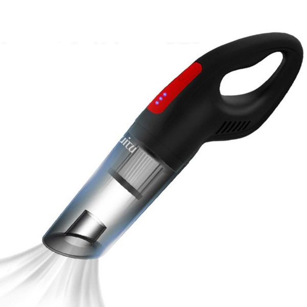 home 3500kpa mini portable hepa filter strong suction wet dry use car vacuum cleaner wired for pet hair plastic 120w handheld
home 3500kpa mini portable hepa filter strong suction wet dry use car vacuum cleaner wired for pet hair plastic 120w handheld