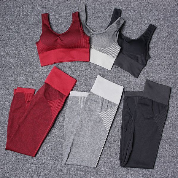 mindstream running fitness tights women workout clothes seamless yoga set fitness clothing gym clothes breathable sportswear, White;red
mindstream running fitness tights women workout clothes seamless yoga set fitness clothing gym clothes breathable sportswear, White;red