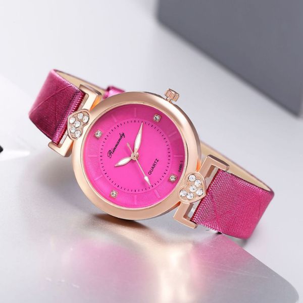 steel strap wristwatch student watch creative watch ladies belt personality quartz relógio masculino#1015, Slivery;brown
steel strap wristwatch student watch creative watch ladies belt personality quartz relógio masculino#1015, Slivery;brown