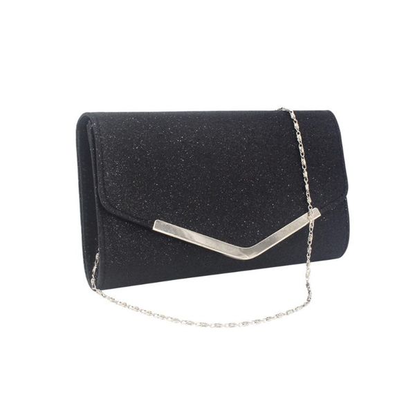fashion women solid shining cocktail party bag chain phone evening bag torebka damska
fashion women solid shining cocktail party bag chain phone evening bag torebka damska