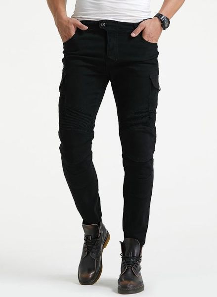 b06 volero pants motorcycle trousers riding on the road fall jeans four-piece protection distribution 123
b06 volero pants motorcycle trousers riding on the road fall jeans four-piece protection distribution 123