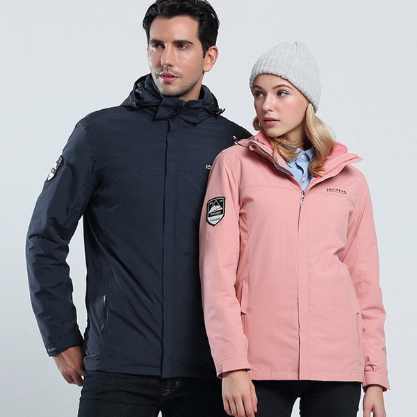 winter outdoor jackets man women fleece warm windproof outdoor snow sports hiking cycling skiing jackets waterproof male, Blue;black
winter outdoor jackets man women fleece warm windproof outdoor snow sports hiking cycling skiing jackets waterproof male, Blue;black