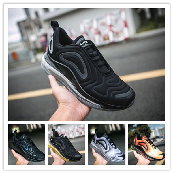mens running shoes Womens Designer Sneakers Air Shoes Max Black White brand women trainers Athletic Hiking jogging outdoors mens sport shoes
mens running shoes Womens Designer Sneakers Air Shoes Max Black White brand women trainers Athletic Hiking jogging outdoors mens sport shoes