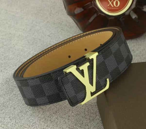 конструктор ремни мужские ремни конструктора пояса snake luxury пояса кожа бизнес ремни женщины большой золотой пряжкой с box n5, Black;brown
конструктор ремни мужские ремни конструктора пояса snake luxury пояса кожа бизнес ремни женщины большой золотой пряжкой с box n5, Black;brown