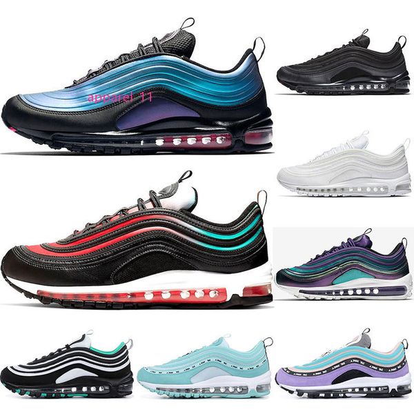 2019 running shoes for men neon seoul throwback future barely rose white black have a day mens trainer sports sneaker size 36-45
2019 running shoes for men neon seoul throwback future barely rose white black have a day mens trainer sports sneaker size 36-45