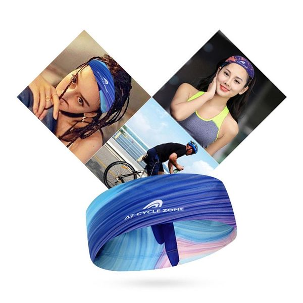 men women sport sweatband head band run football tennis absorbent sweat headscarf silicone anti-slip elastic sweatband, Yellow;black
men women sport sweatband head band run football tennis absorbent sweat headscarf silicone anti-slip elastic sweatband, Yellow;black