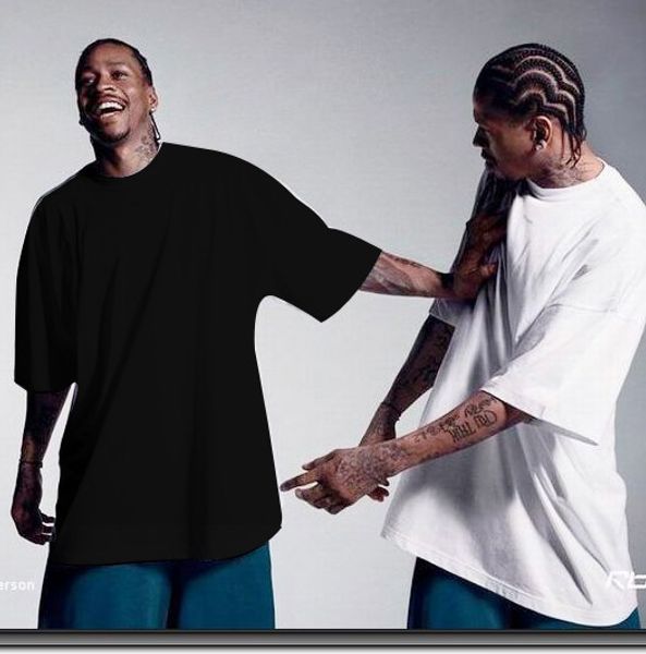 85% cotton black white solid color 2015 mens rock skateboard hip hop t shirt new style short sleeves o neck plus size xxxl 4xl, White;black
85% cotton black white solid color 2015 mens rock skateboard hip hop t shirt new style short sleeves o neck plus size xxxl 4xl, White;black