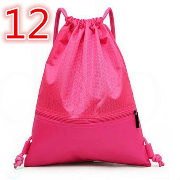 2019 new clear purse stadium approved bag professional football jerseys storage bag easy fan accessories basketball3g001012, Black;white
2019 new clear purse stadium approved bag professional football jerseys storage bag easy fan accessories basketball3g001012, Black;white