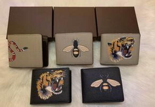designer 2022 wallet luxury designer brand women wallets luxury designer brand men wallets women wallet mens wallets womens luxury wallet, Red;black
designer 2022 wallet luxury designer brand women wallets luxury designer brand men wallets women wallet mens wallets womens luxury wallet, Red;black