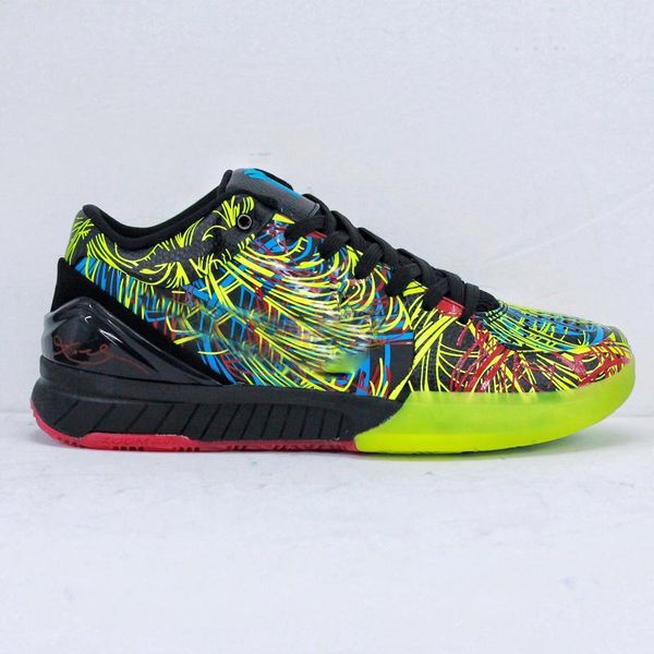 2020 new zoom kobe iv 4 protro mens basketball shoes sports sneakers draft day hornets 4s basket ball trainers designer boys des chaussures
2020 new zoom kobe iv 4 protro mens basketball shoes sports sneakers draft day hornets 4s basket ball trainers designer boys des chaussures